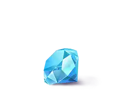 10+1 Diamonds