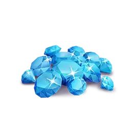 102+10 Diamonds