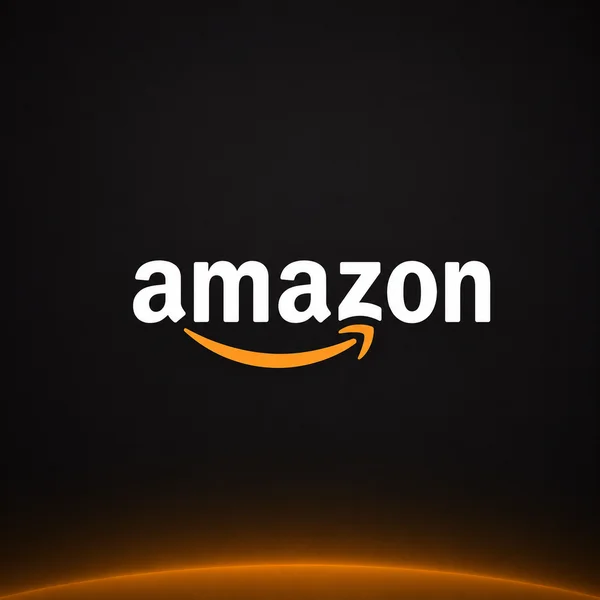 Amazon Gift Card USA