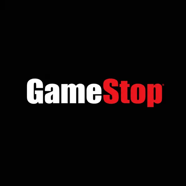 GameStop