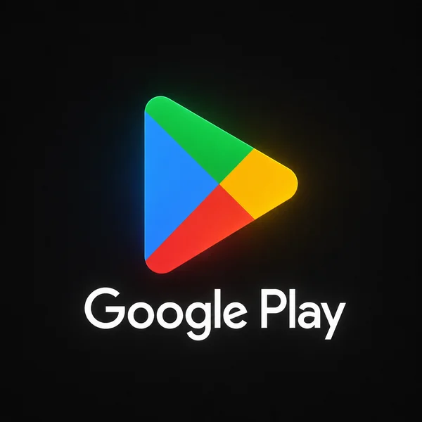 Google Play