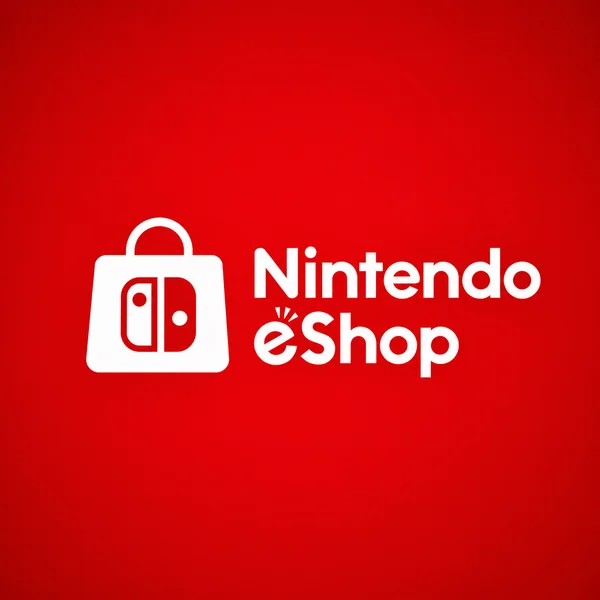 Nintendo eShop