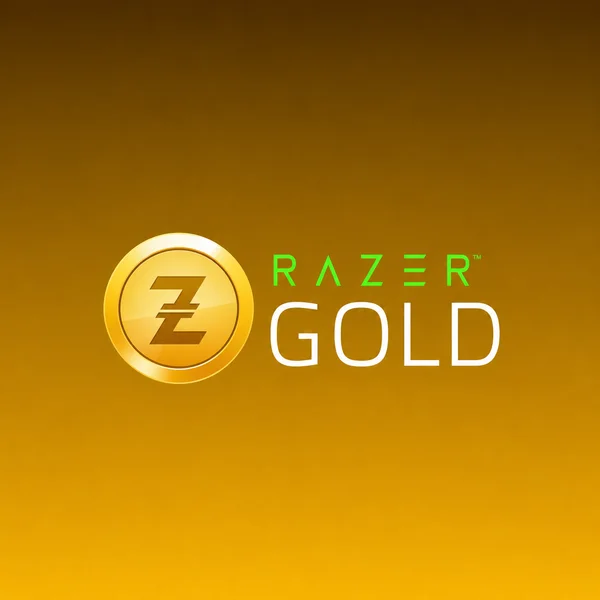 Razer Gold