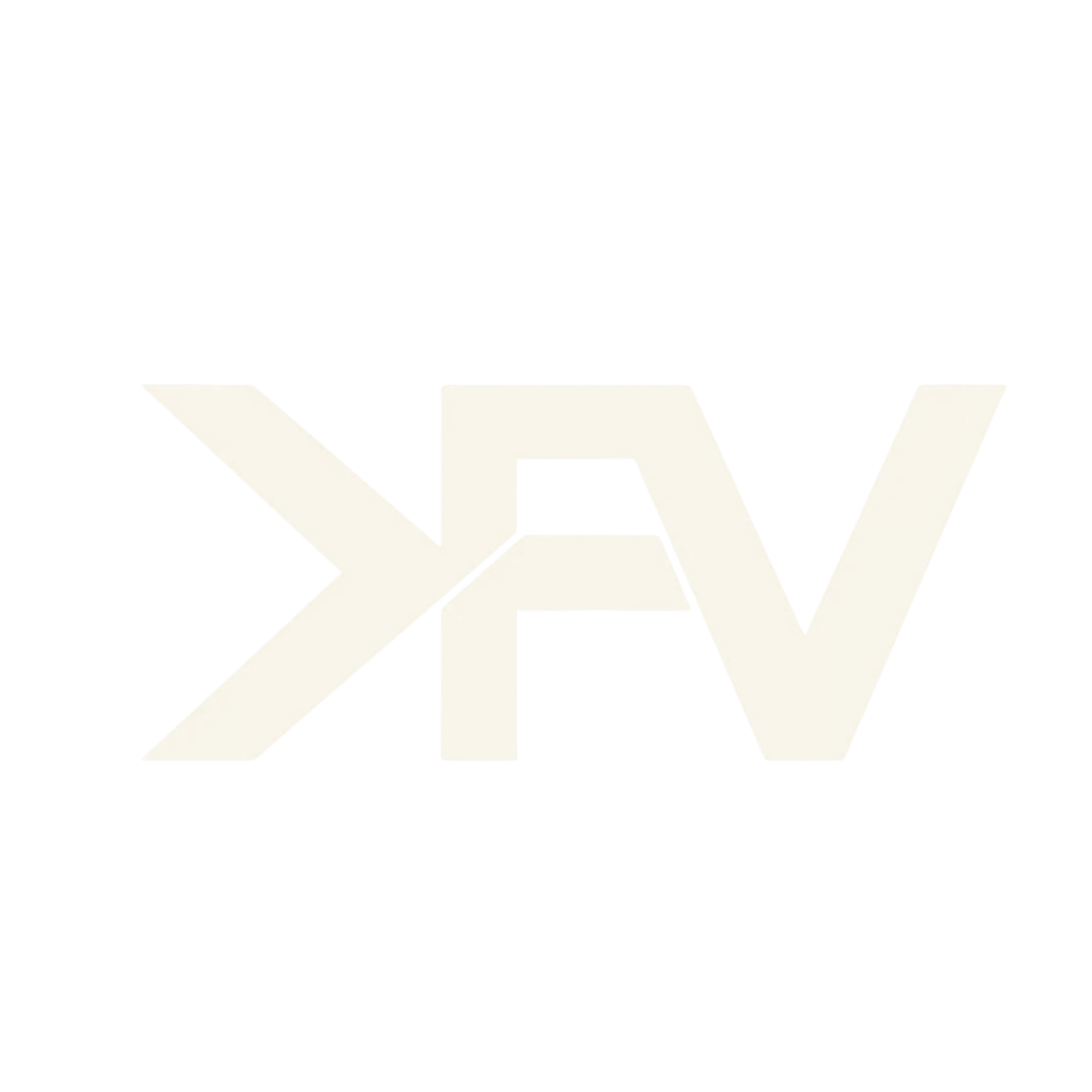 Kine Fel Vai Logo