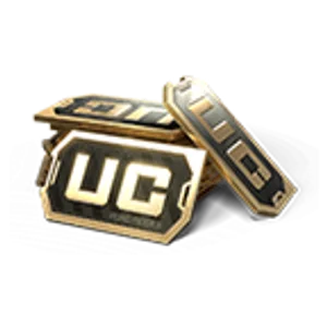 325 UC