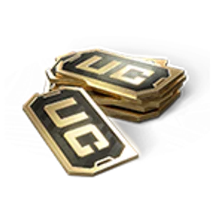 120 UC