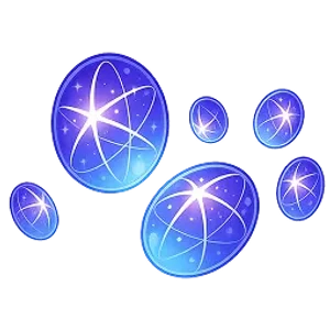2240 Chronal Nexus