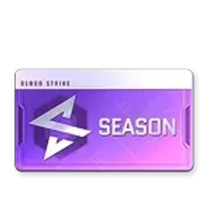 Season Pass