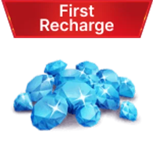 500+500 Double Diamond 