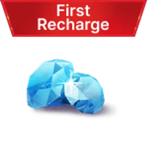 50+50 Double Diamond 