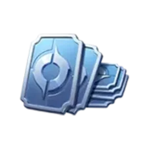 240 Tokens 