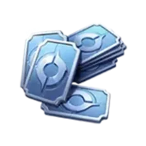400 Tokens 