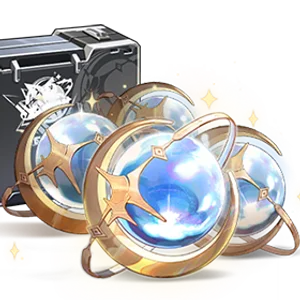 3880 Lunites 