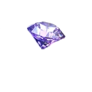 60 Crystals