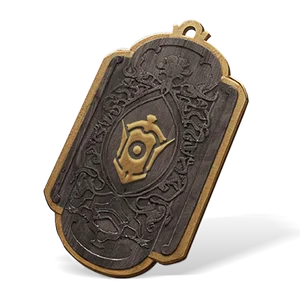 Premium Battle Pass