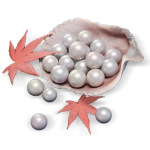 900 Echo Beads 