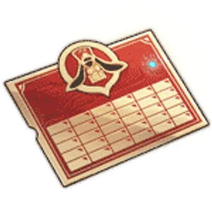 Express Supply Pass