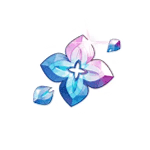 60 Oneiric Shard