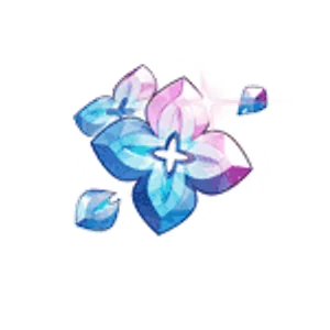 330 Oneiric Shard