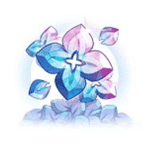 2240 Oneiric Shard