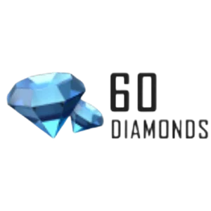 60 Diamond 