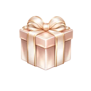 Discount Pack