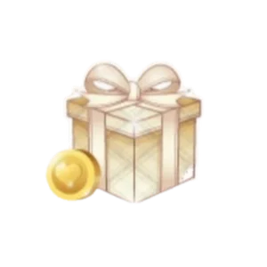 Gold Pack (S)