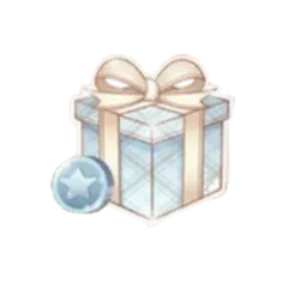 Star Coin Pack (M)