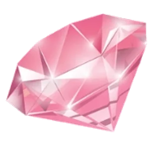 100 Diamond