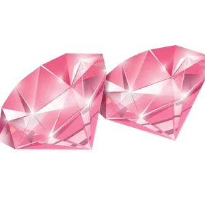 260 Diamonds and Monthly Card