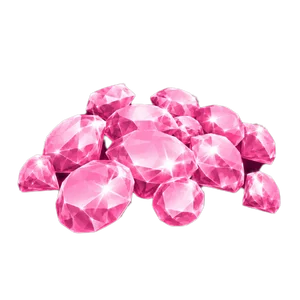 1200 Diamonds
