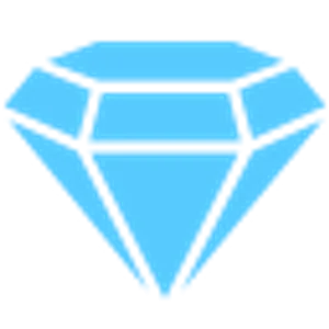 240 Diamond 