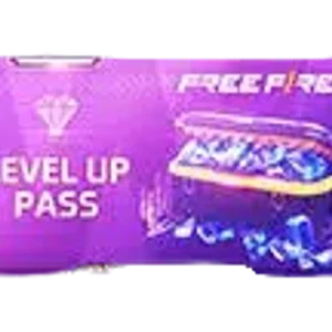 Level Up Package - Level 25