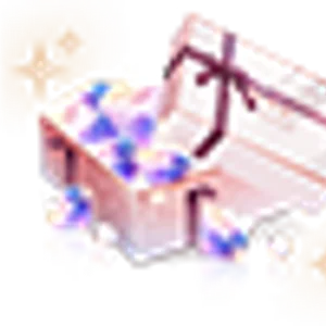 Star Gem X 3000