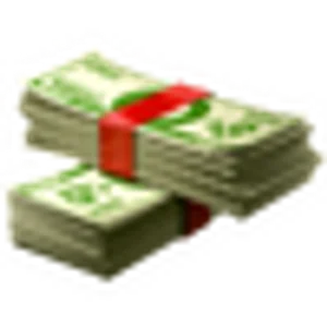 50 Cash