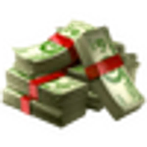 250 Cash 