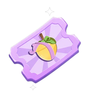 Premium Fashionwave Gift Box