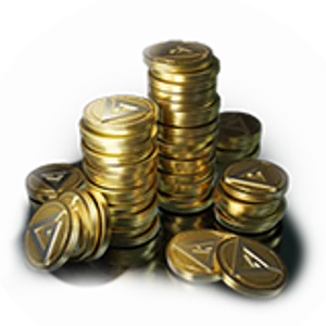760 Delta Coins 