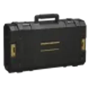  Composition Case (30d)