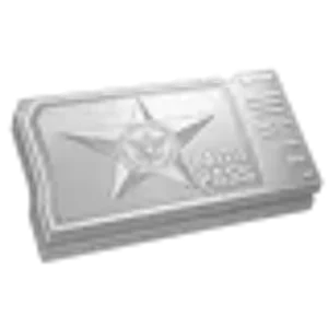 Monthly Advanced Battle Pass Activation Pass