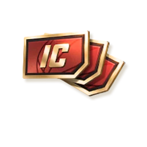 200 IC
