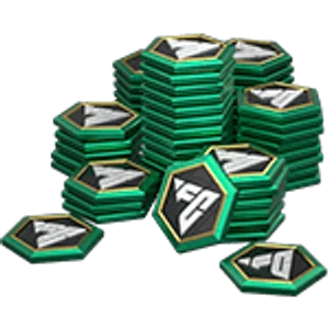 520 FC POINTS