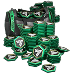 5750 FC POINTS