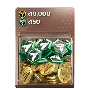 Daily Booster A Promo