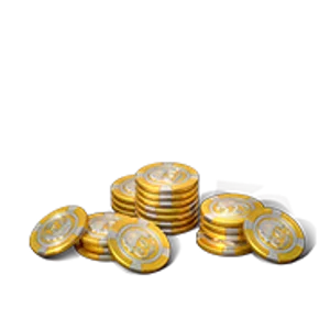 110 Credits