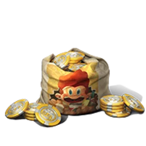 275 Credits