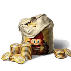 1100 Credits