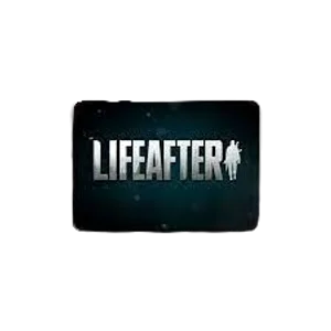 LifeAfter Fund