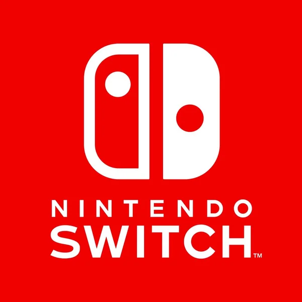 Nintendo Switch Online (USA)